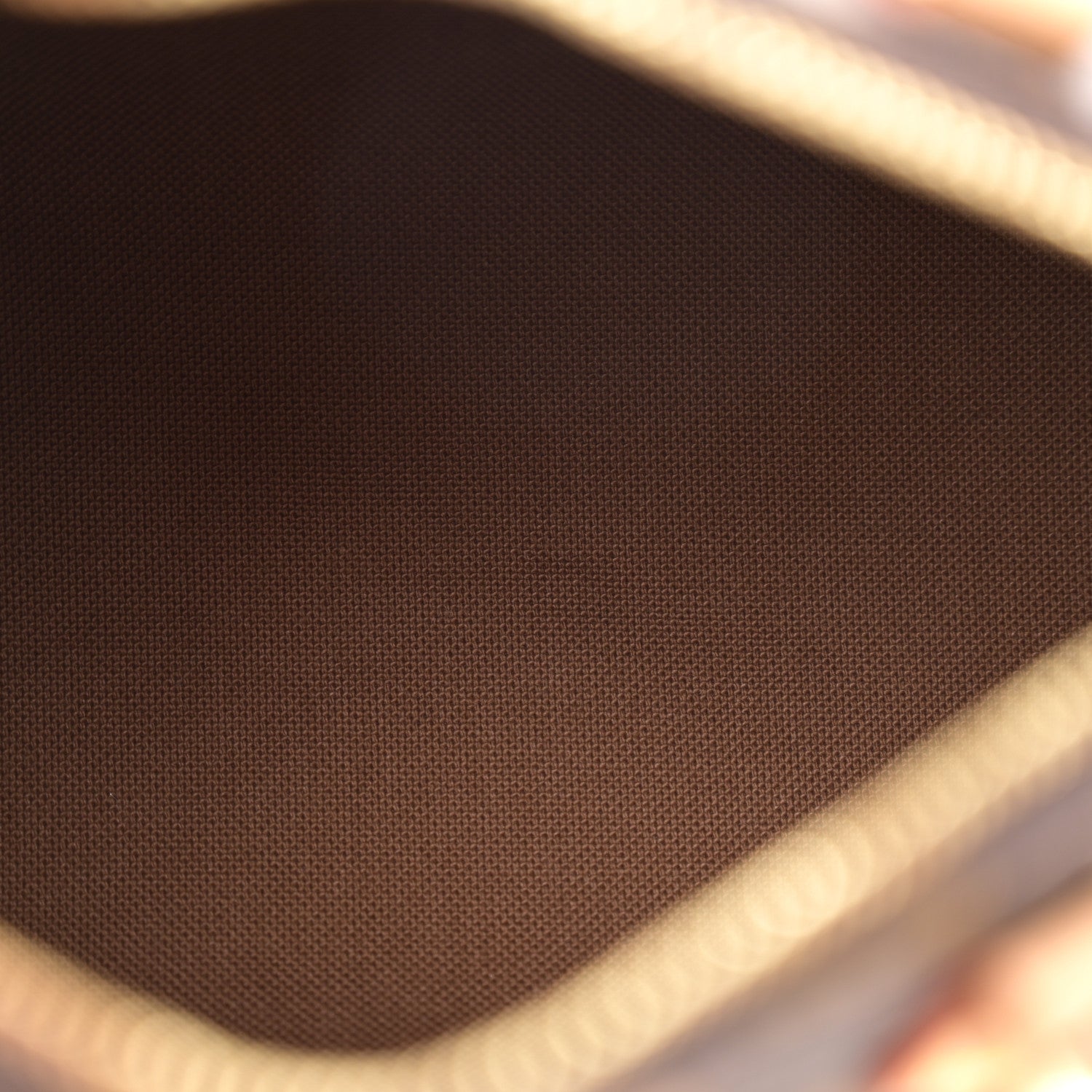 Louis Vuitton Monogram Nano Speedy 5 of 10