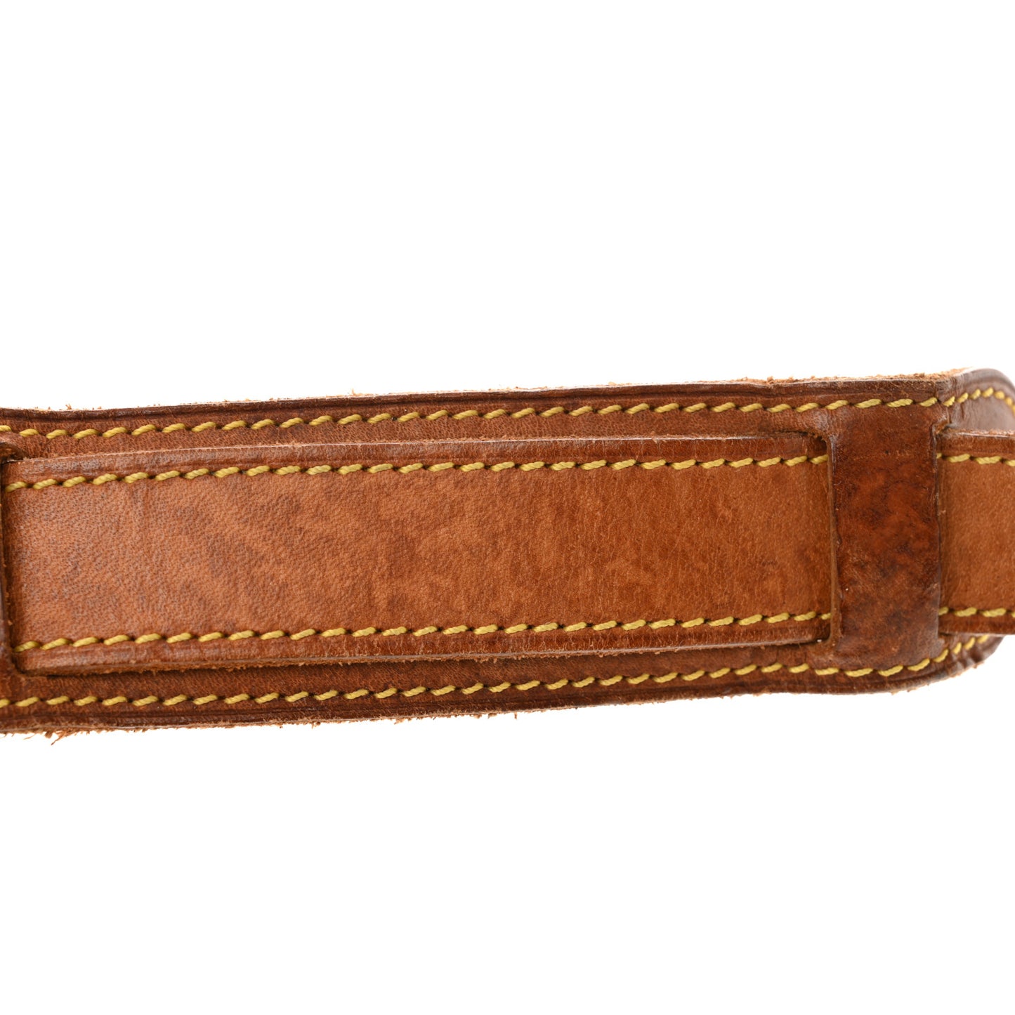 Monogram Saumur 35