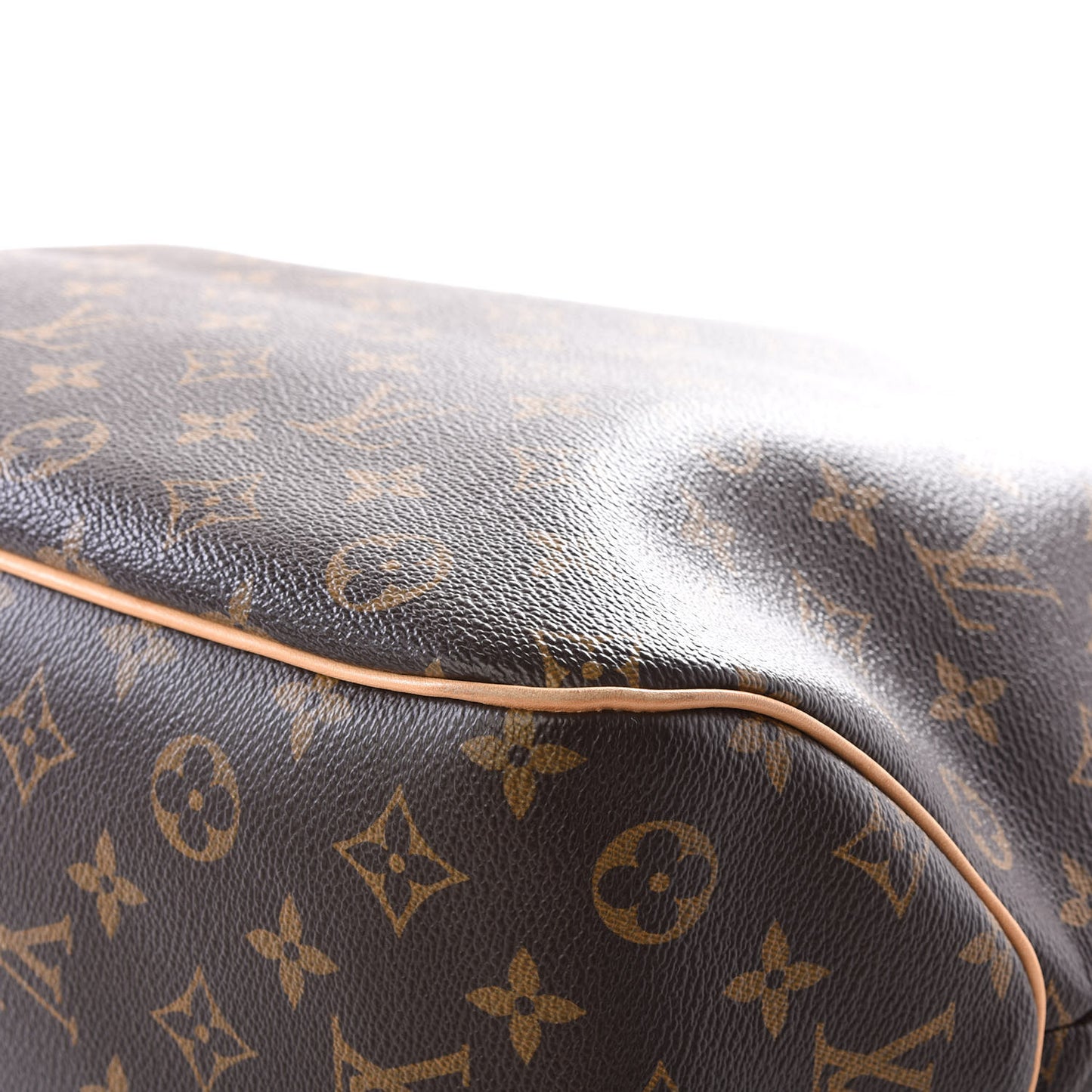 Monogram Delightful PM