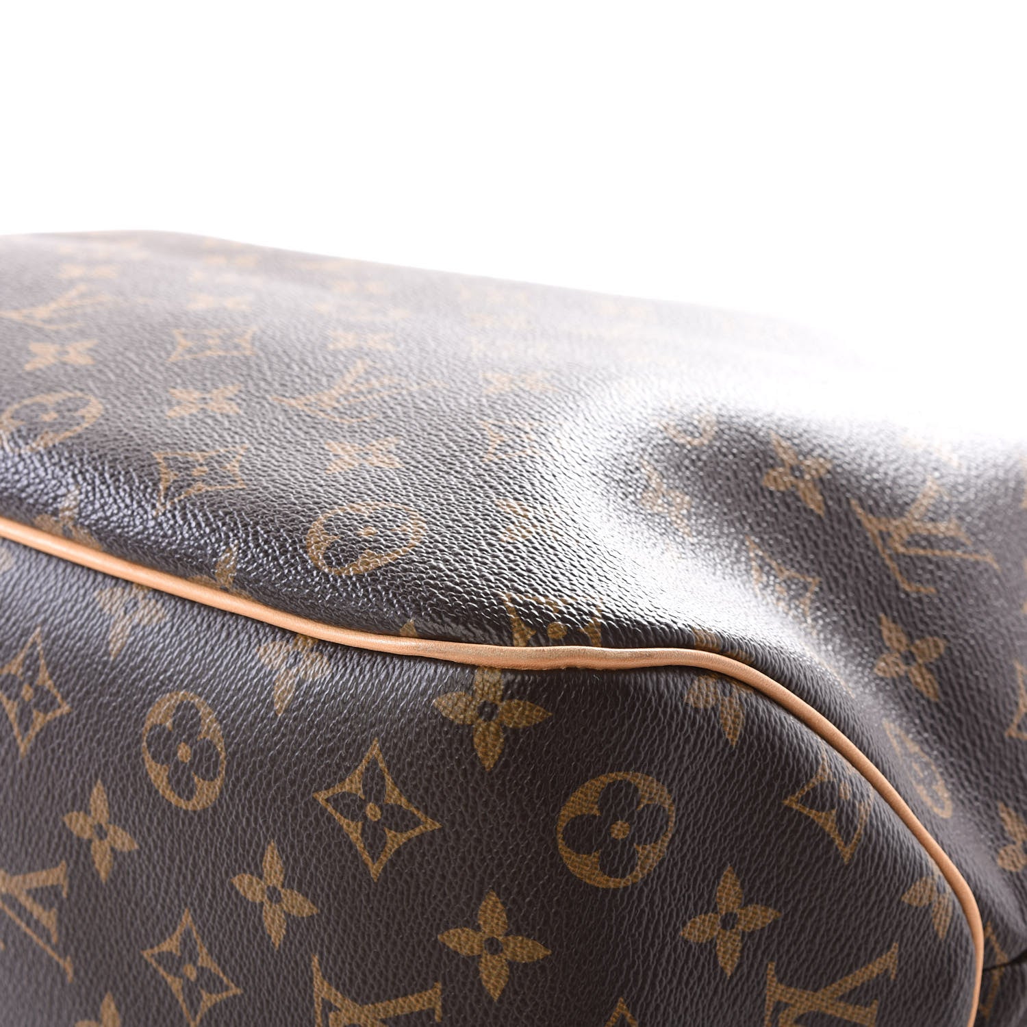 Louis Vuitton Monogram Delightful PM 8 of 14