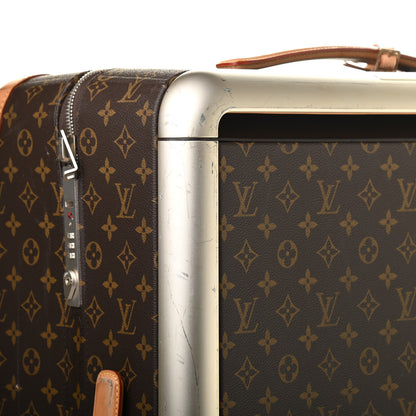 Louis Vuitton Monogram Horizon 70 16 of 32