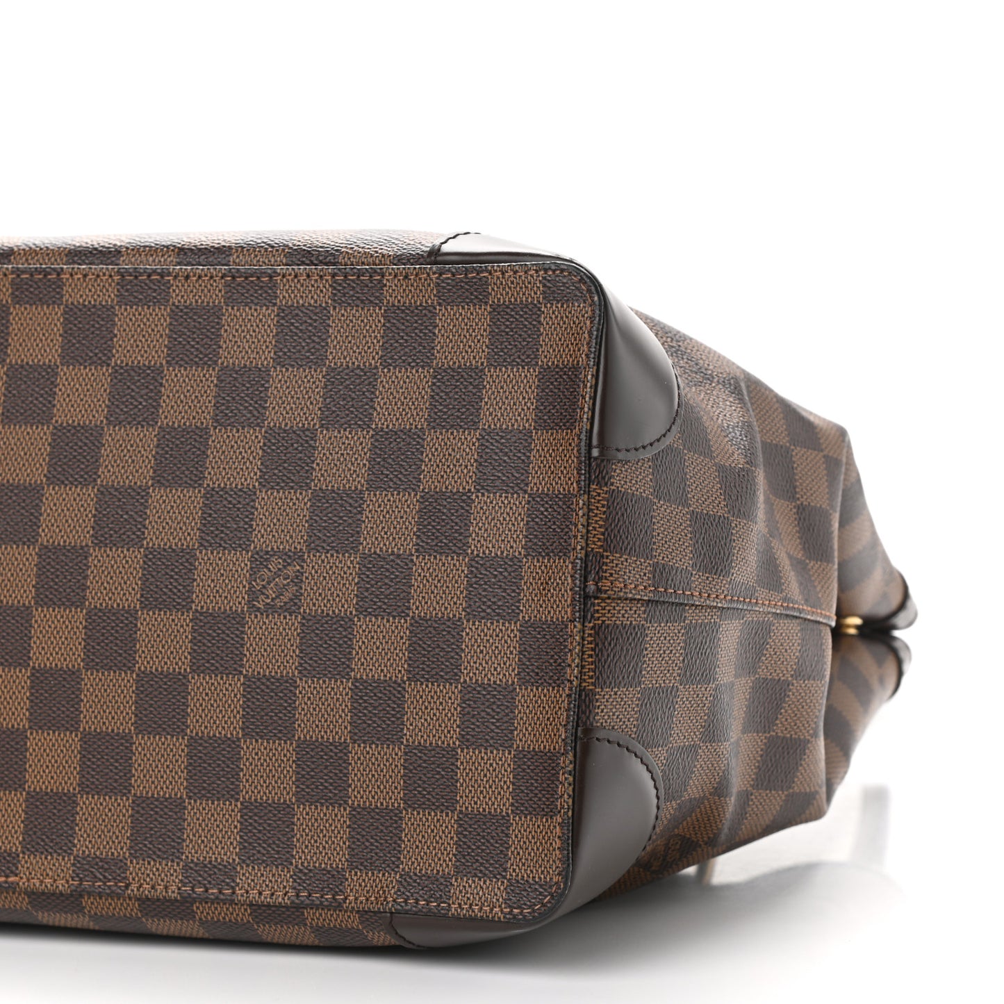 Damier Ebene Hampstead MM