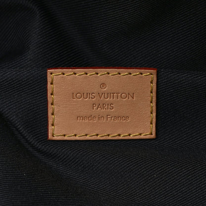 Louis Vuitton Monogram Bumbag 6 of 11