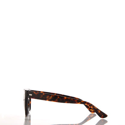 Gucci GG Sunglasses 1099/S Havana 3 of 7