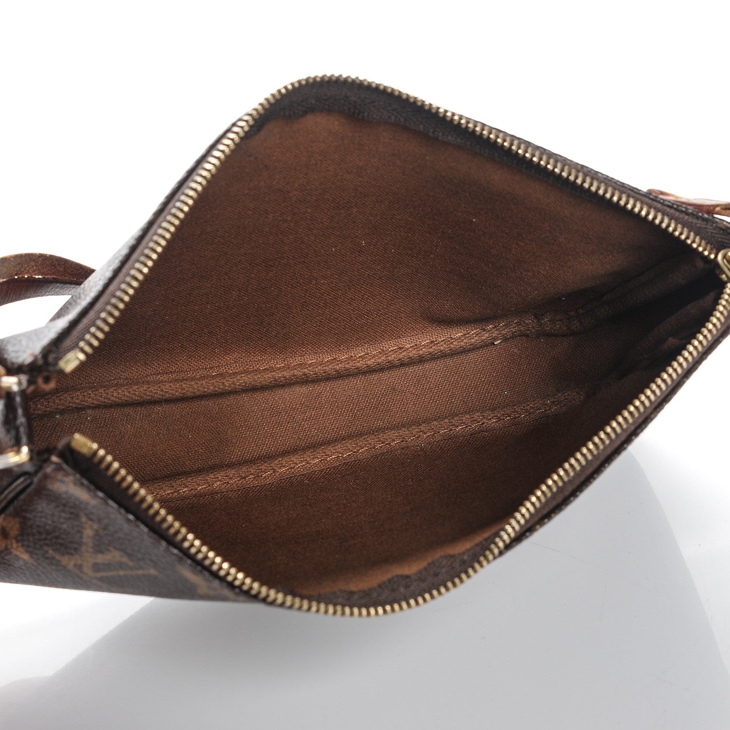 Louis Vuitton Monogram Pochette Accessories 4 of 6