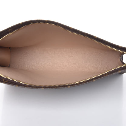 Louis Vuitton Monogram World Tour Toiletry Pouch 26 5 of 7