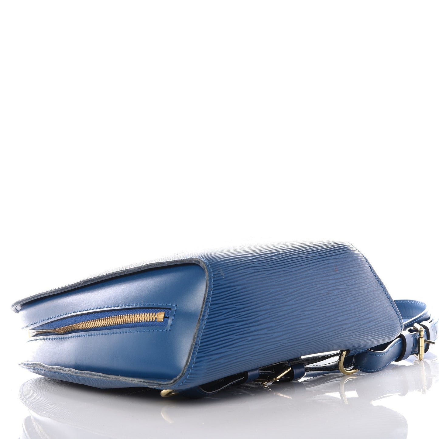 Epi Mabillon Backpack Toledo