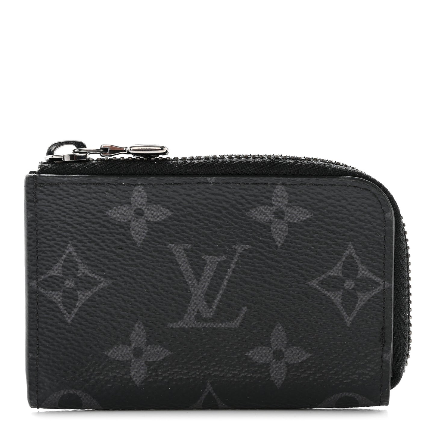 Monogram Eclipse Coin Purse