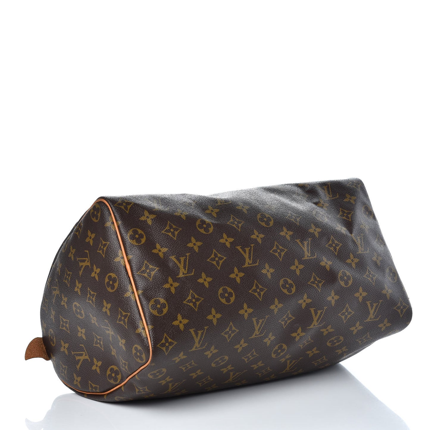 Monogram Speedy 35