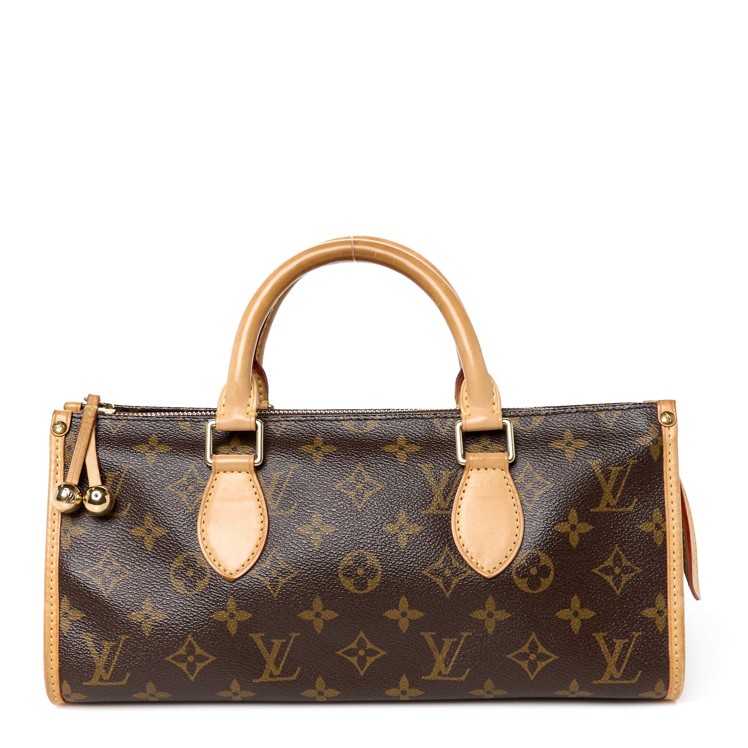 Louis Vuitton Monogram Popincourt 1 of 10