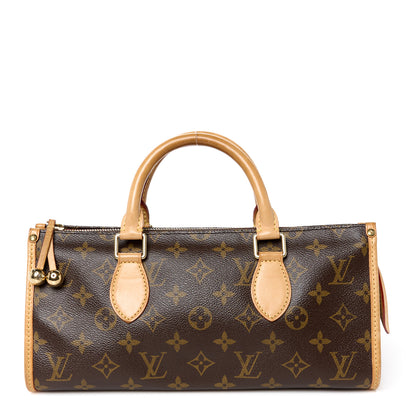 Louis Vuitton Monogram Popincourt 1 of 10