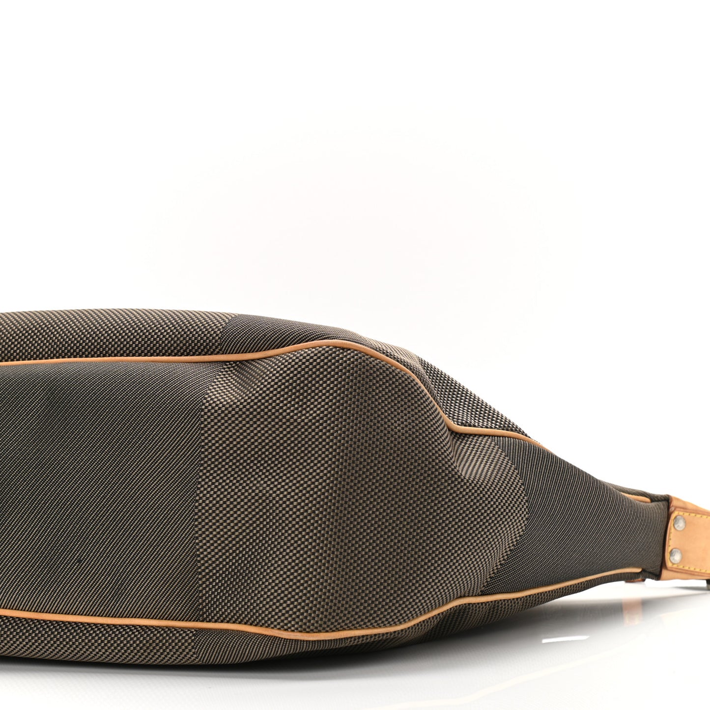 Damier Geant Explorateur Terre