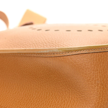 Hermes Ardennes Evelyne GM Sable 14 of 17