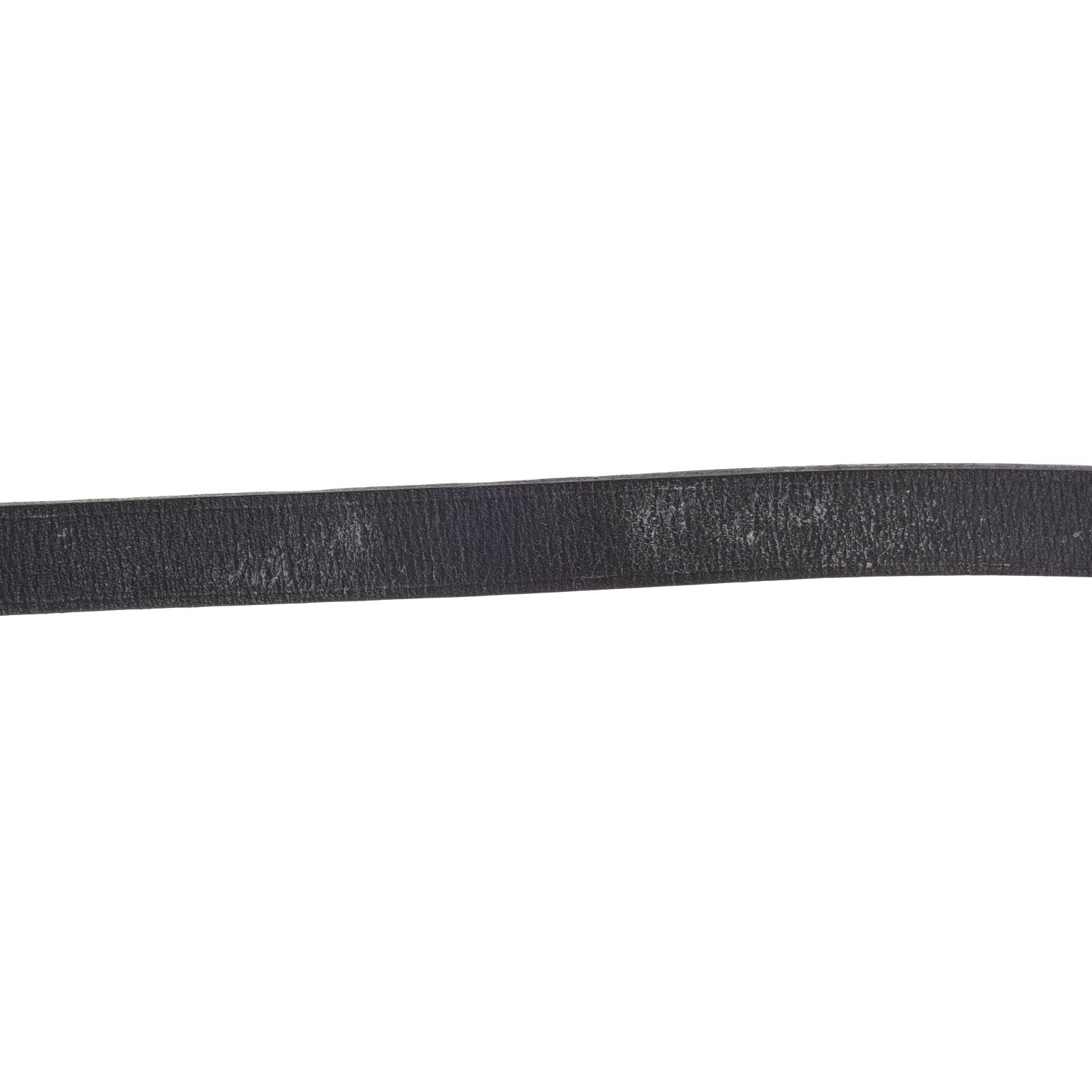 Hermes Chamonix Behapi Double Tour Bracelet T2 Black Gold 5 of 6