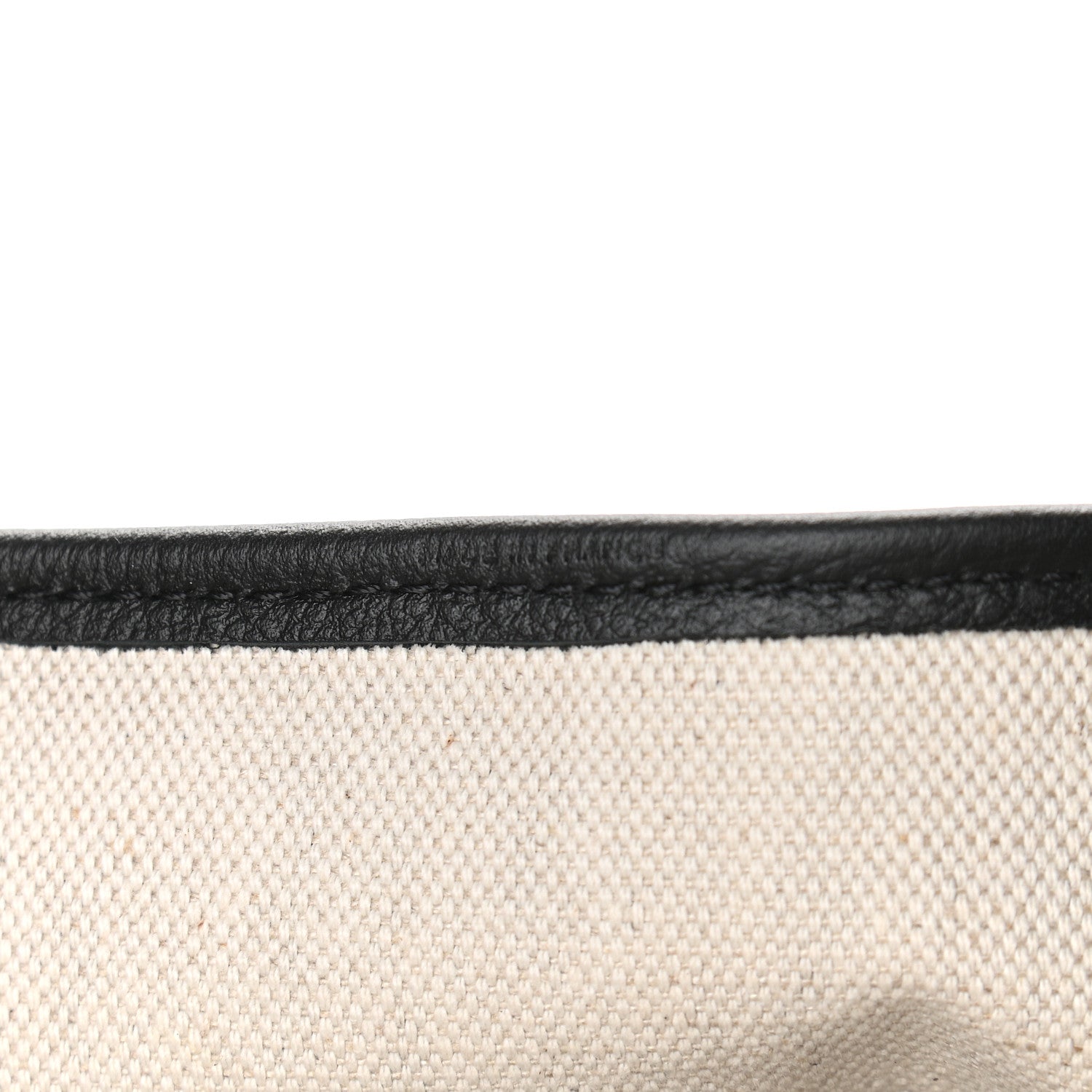 Goyard Goyardine Saint Louis PM Black 9 of 11