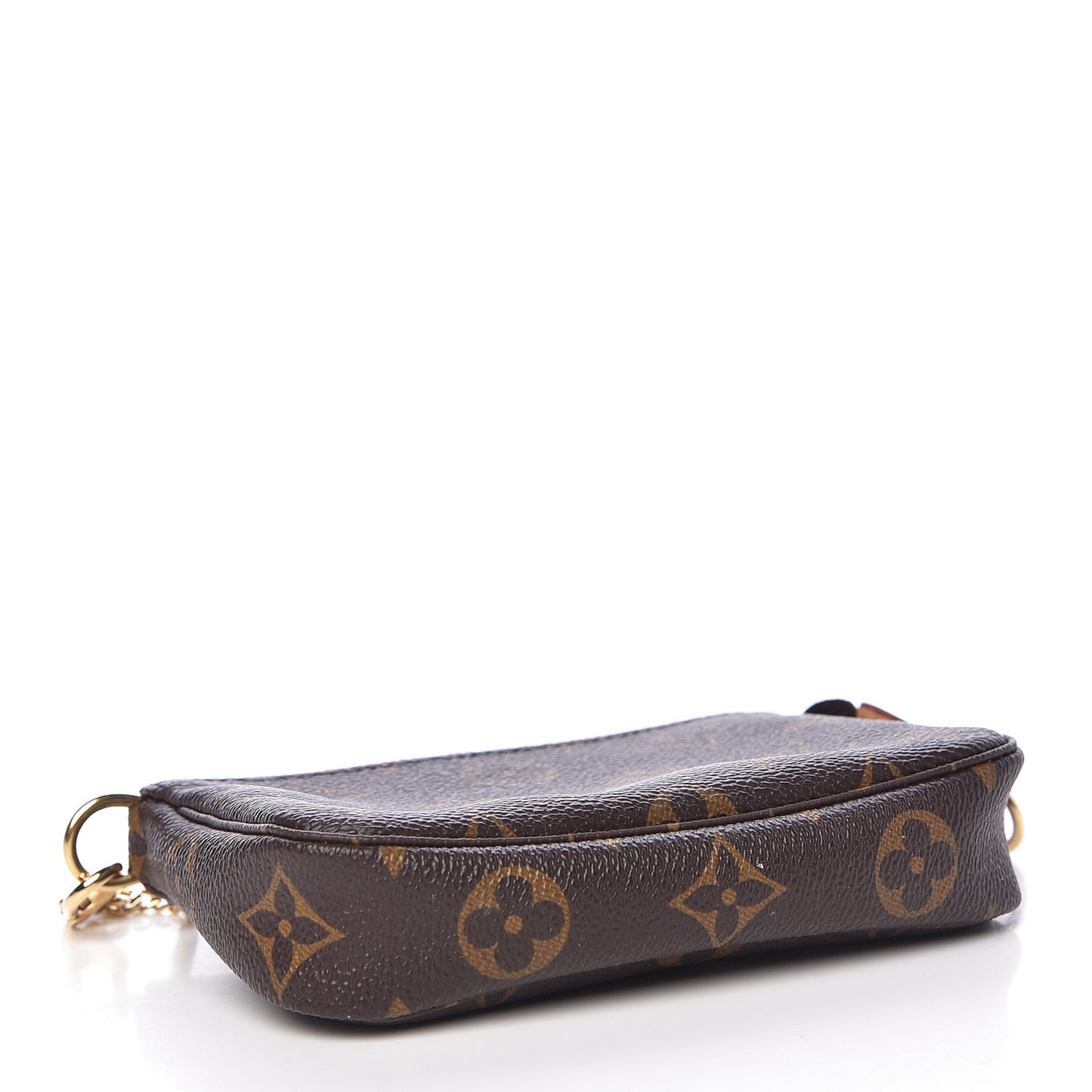 Monogram Mini Pochette Accessories
