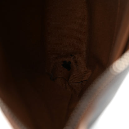 Louis Vuitton Monogram Odeon MM 6 of 10