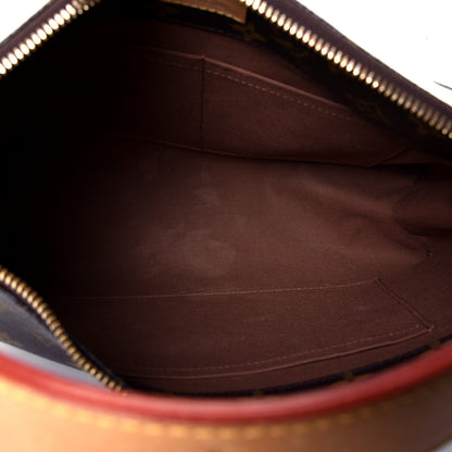 Louis Vuitton Monogram Sully PM 4 of 4