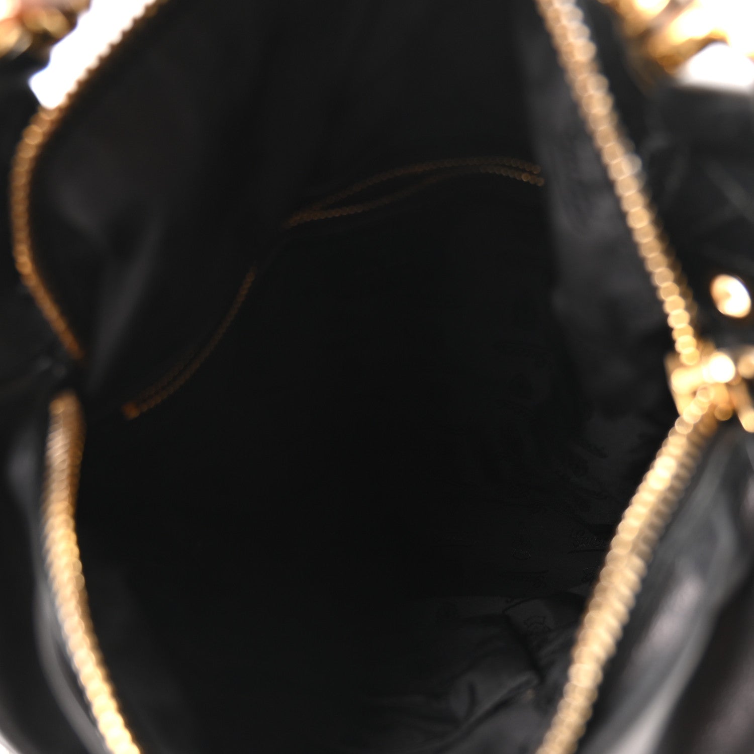 dolce and gabbana convertible backpack with leather handles Gucci Darwin Convertible Leather Medium Backpack