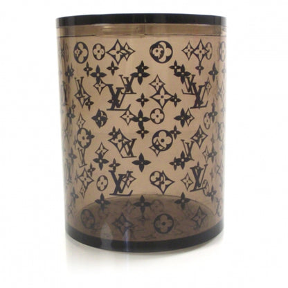 Louis Vuitton Monogram Candle Holder VIP 1 of 3