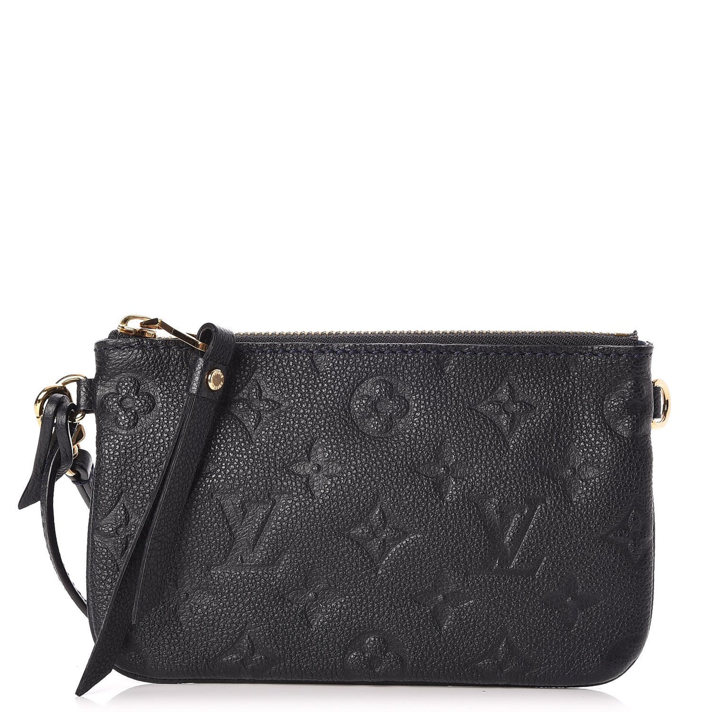Empreinte Citadine GM Pochette Infini