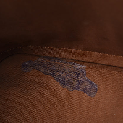 Louis Vuitton Monogram Alma PM 5 of 14