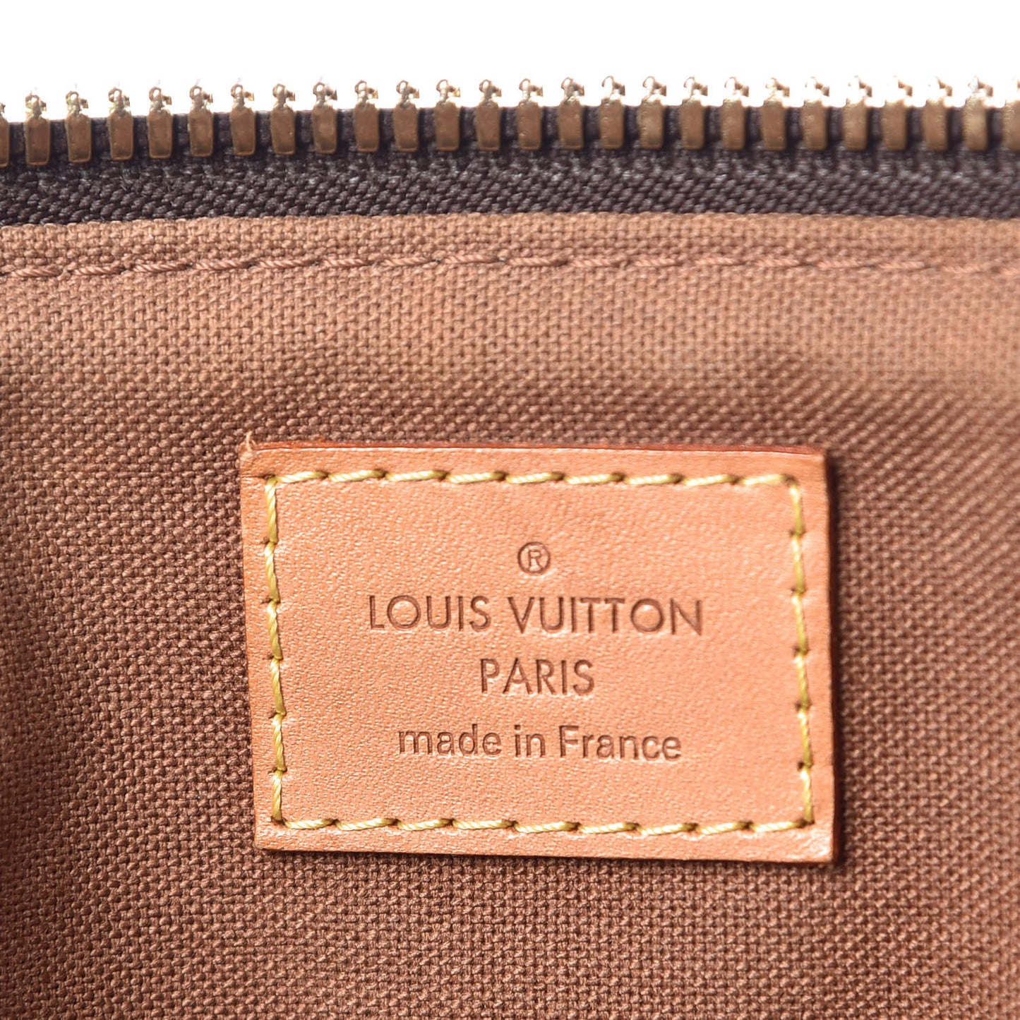 Monogram Palermo PM