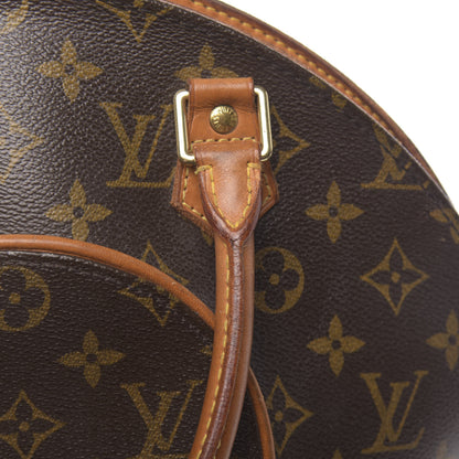 Louis Vuitton Monogram Ellipse PM 13 of 17