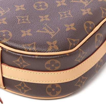 Louis Vuitton Monogram Boite Chapeau Souple PM 6 of 8