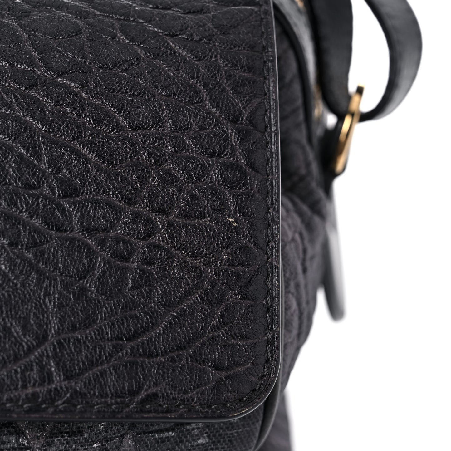 Monogram Volupte Psyche Gris
