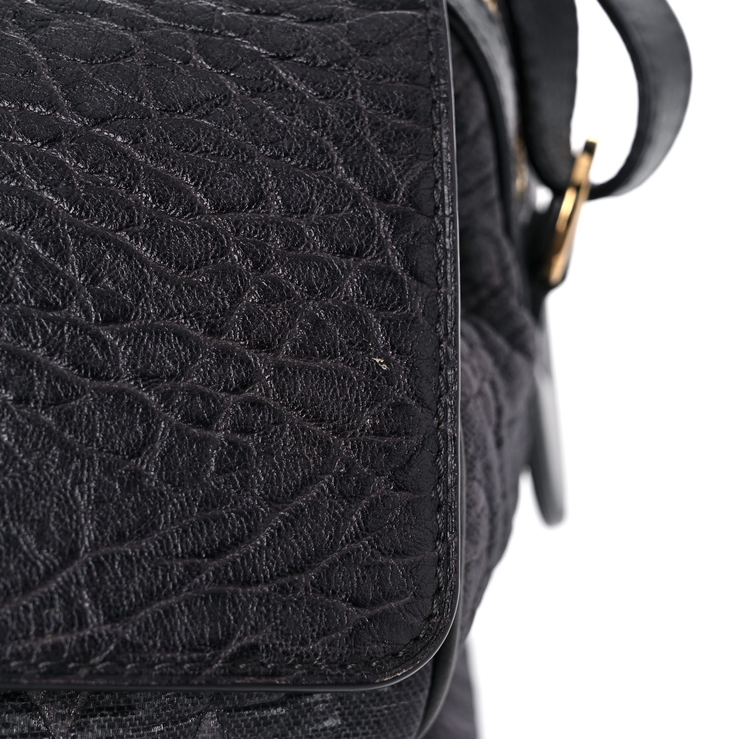 Louis Vuitton Monogram Volupte Psyche Gris 29 of 36