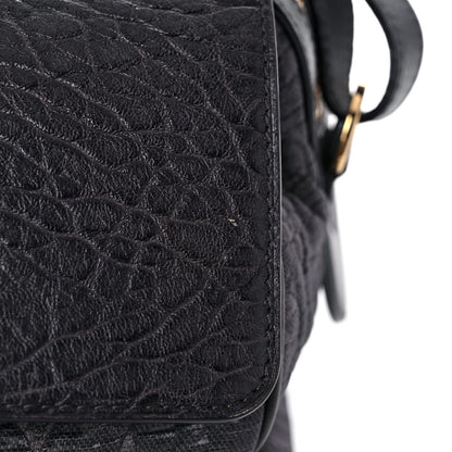 Louis Vuitton Monogram Volupte Psyche Gris 29 of 36