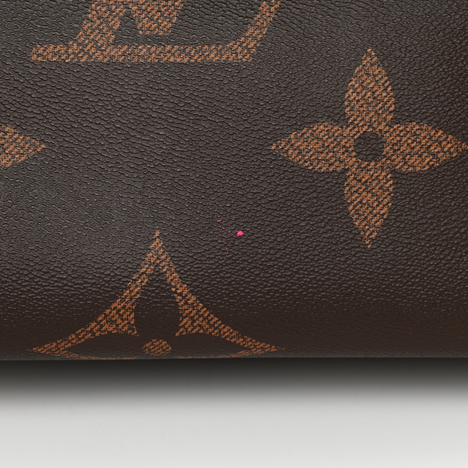 Louis Vuitton Reverse Monogram Giant Onthego GM 17 of 17