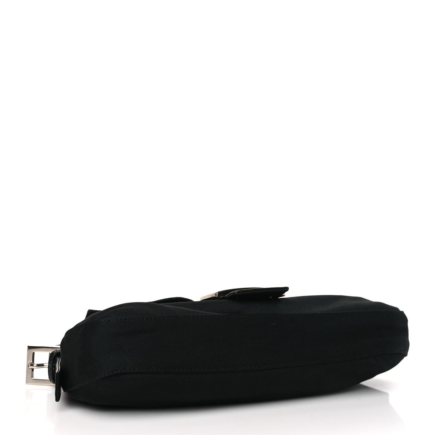 Neoprene Baguette Black