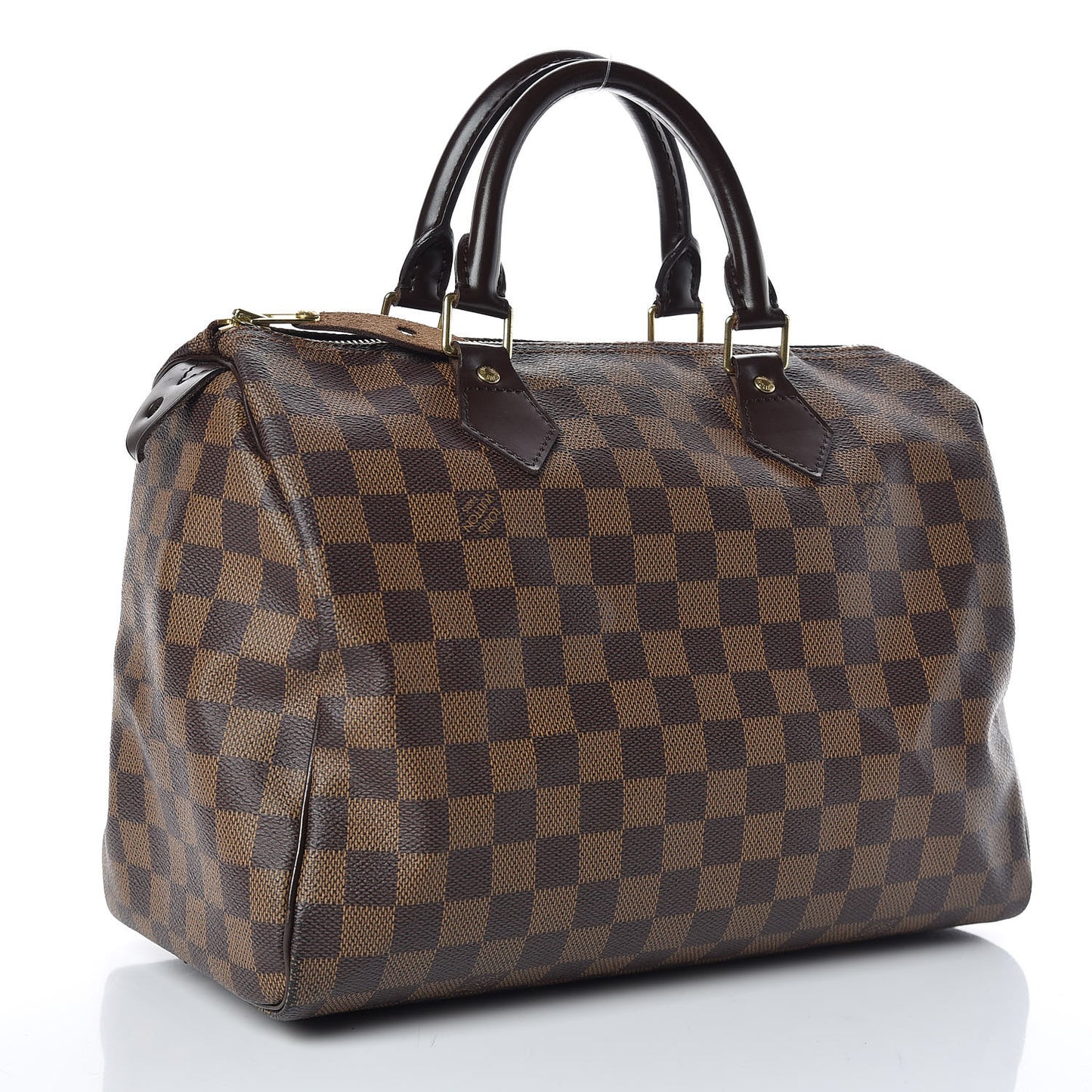 Damier Ebene Speedy 30