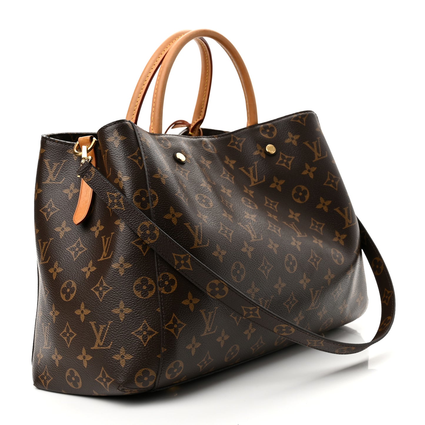 Monogram Montaigne GM