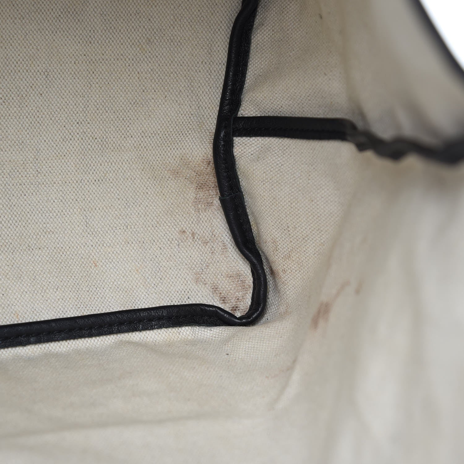 Chloe Calfskin Medium Marcie Satchel Nut 10 of 10