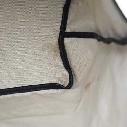 Chloe Calfskin Medium Marcie Satchel Nut 10 of 10