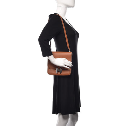 Hermes Evercolor 2002 20 Gold 2 of 9