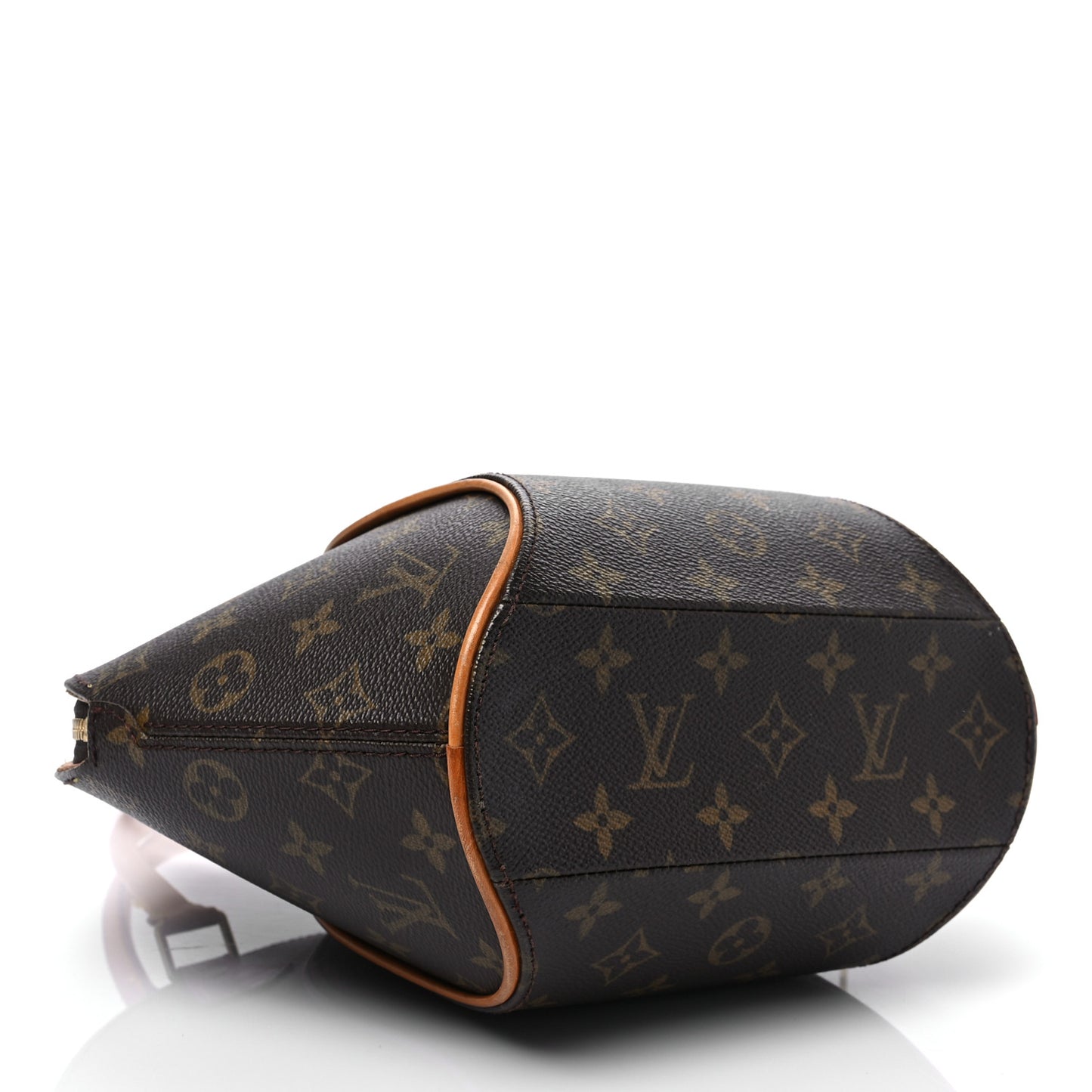 Monogram Ellipse PM