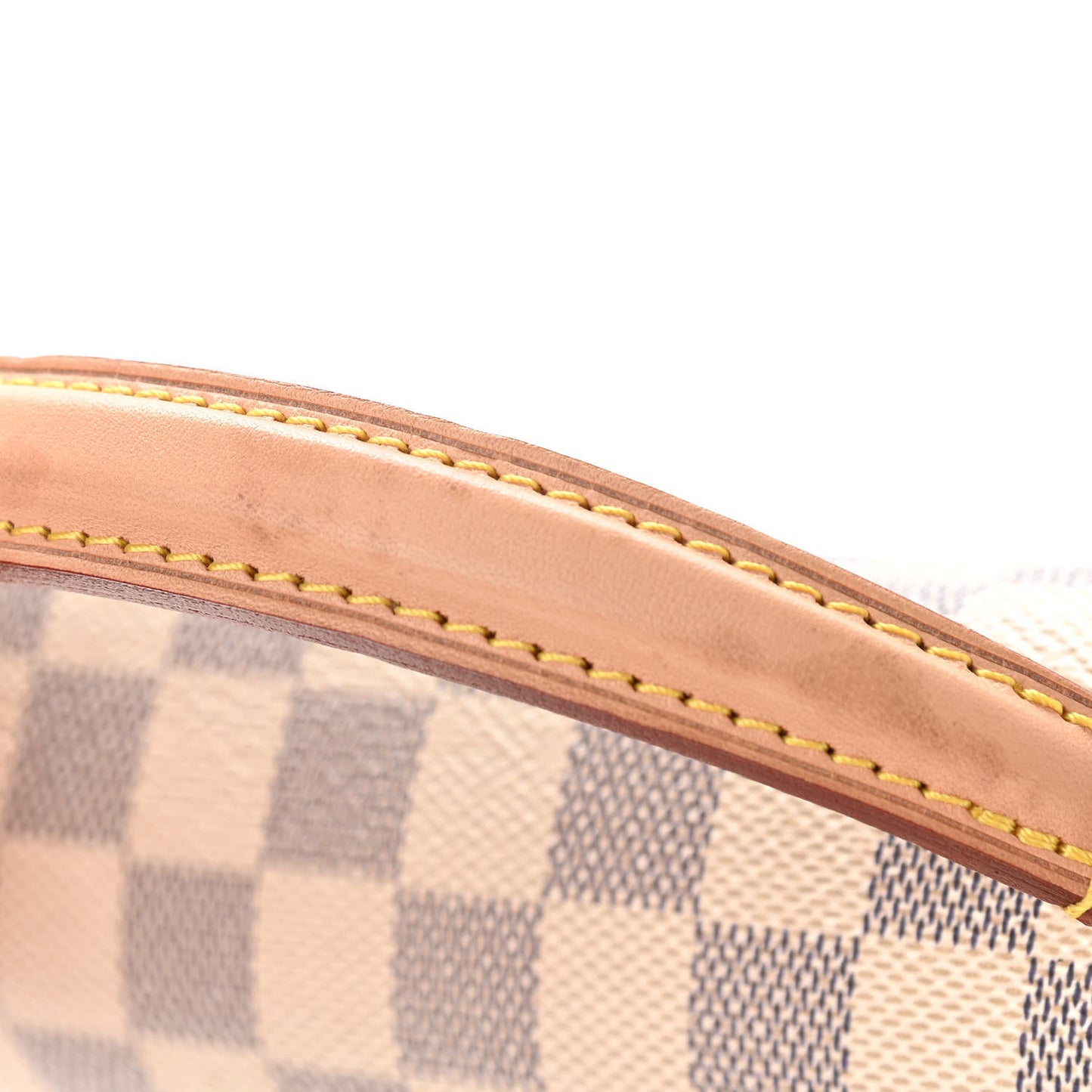 Damier Azur Croisette