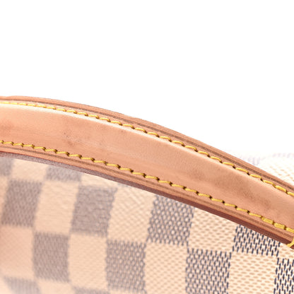 Louis Vuitton Damier Azur Croisette 13 of 13