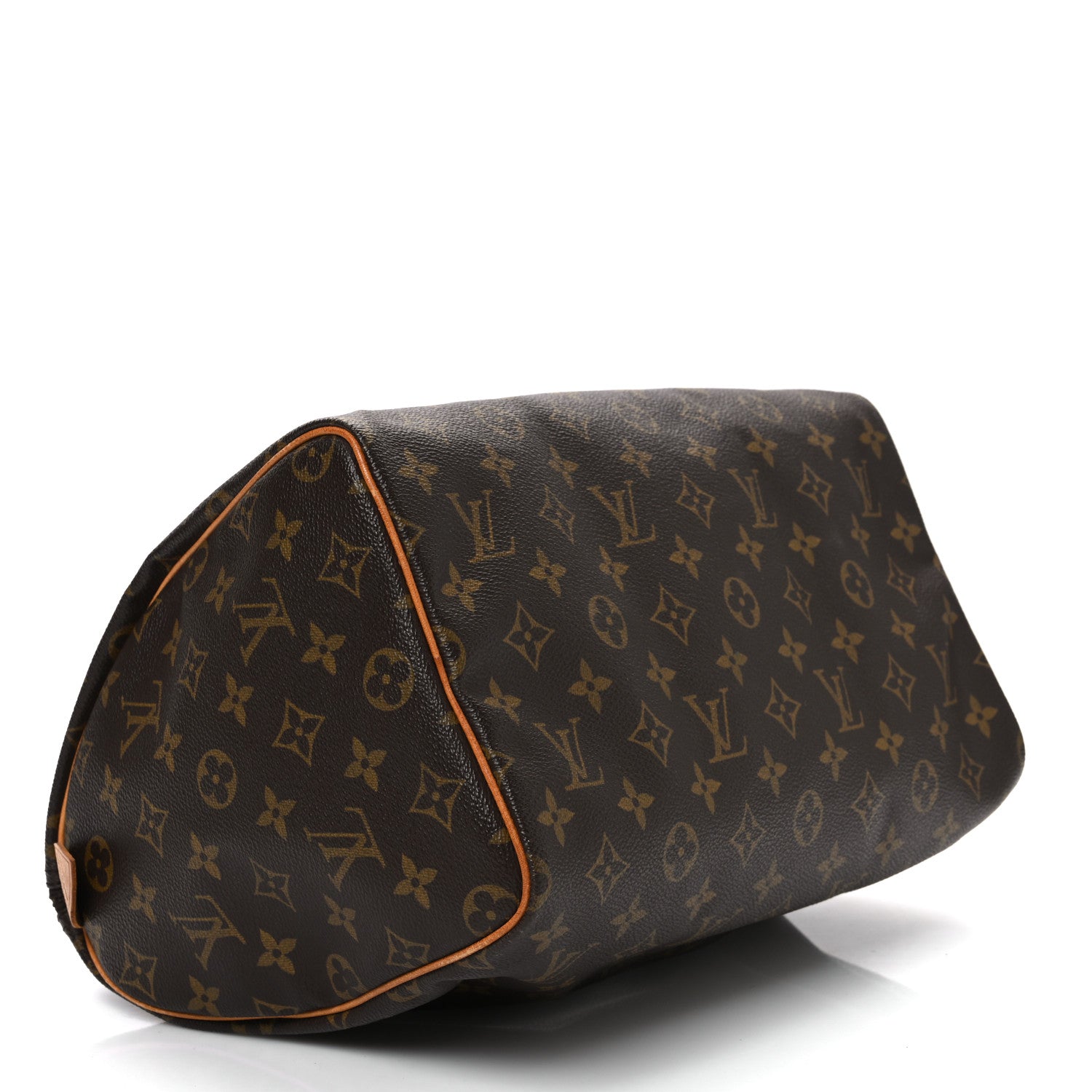 Louis Vuitton Monogram Speedy 30 4 of 15
