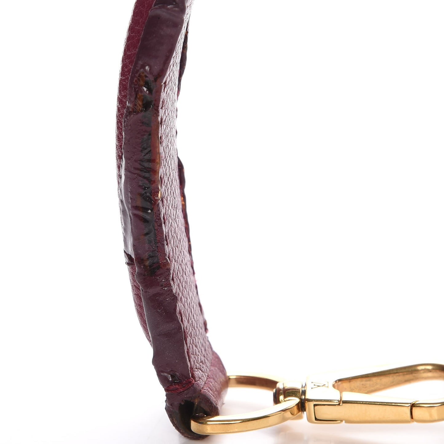 Empreinte Metis Aurore