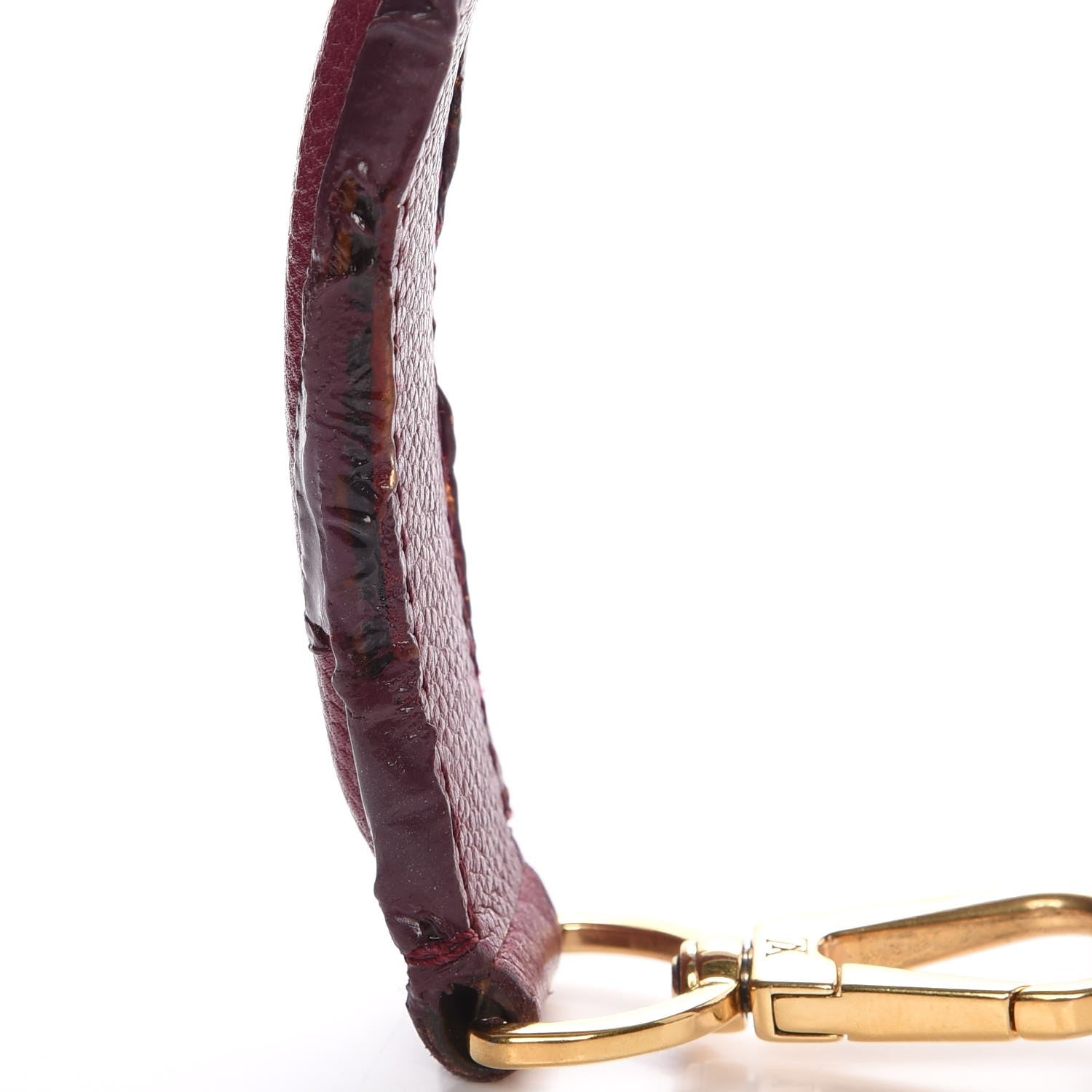Louis Vuitton Empreinte Metis Aurore 11 of 24