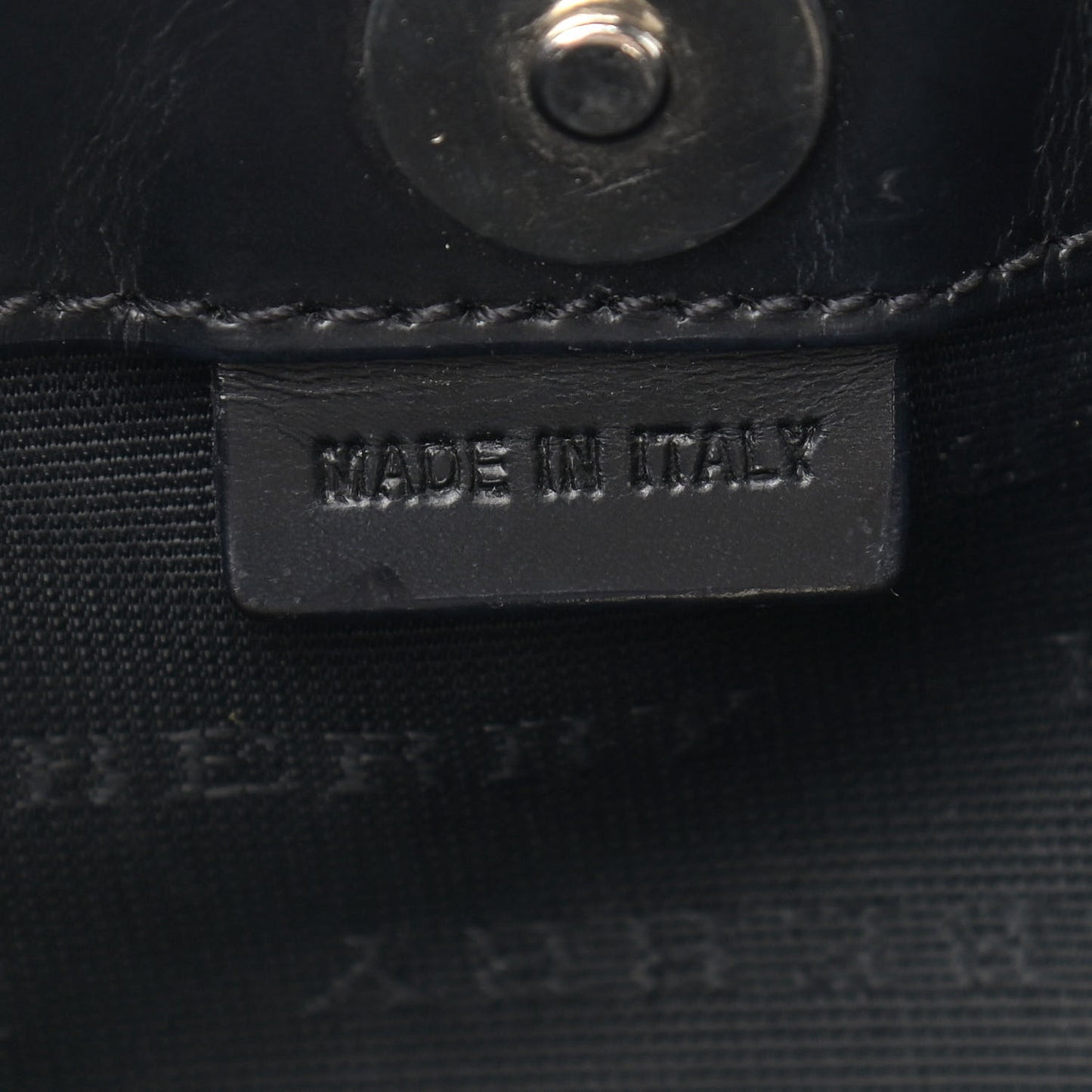 House Check Medium Tote