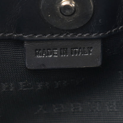 Burberry House Check Medium Tote 7 of 15