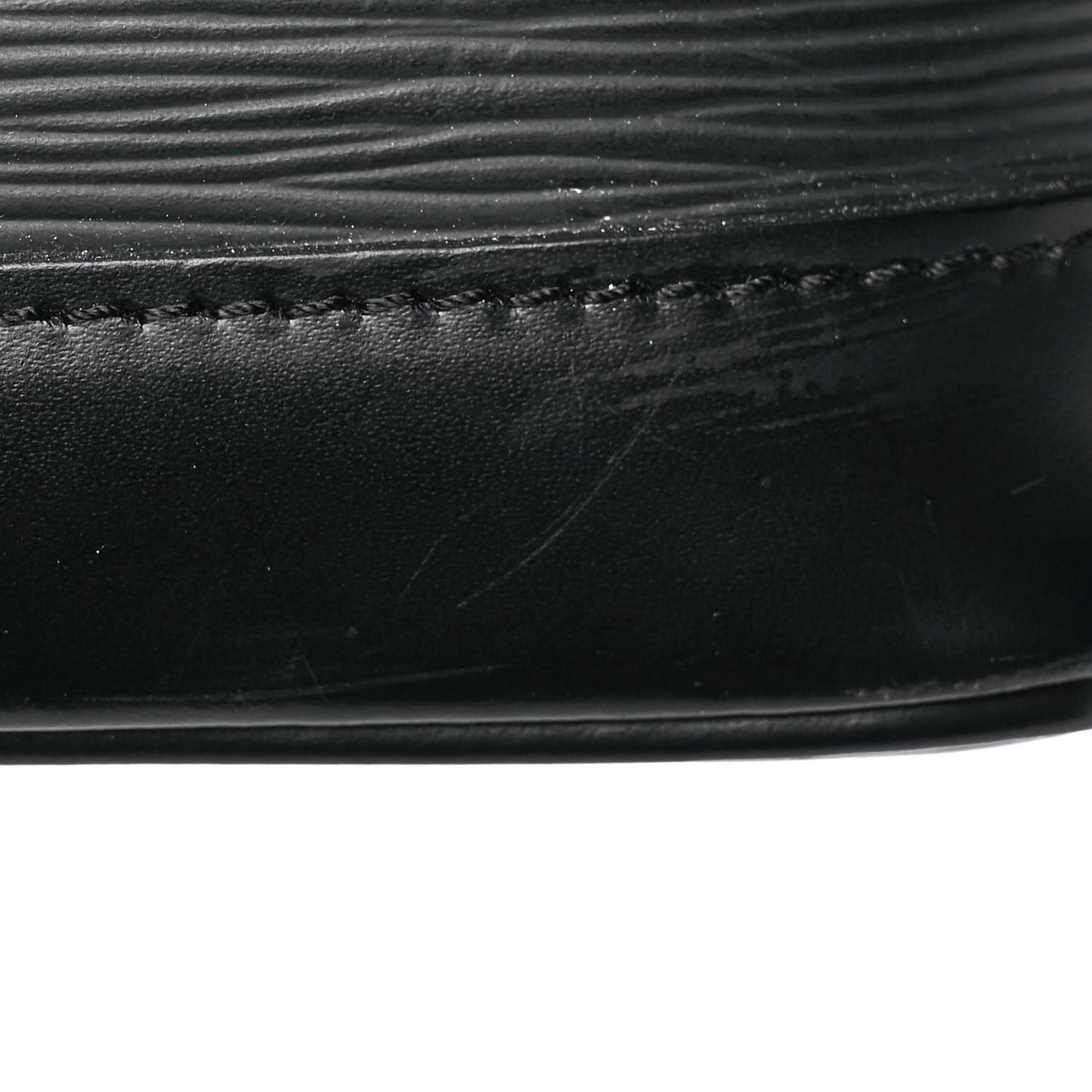 Epi Alma PM Black