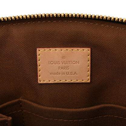 Louis Vuitton Monogram Tivoli PM 6 of 10