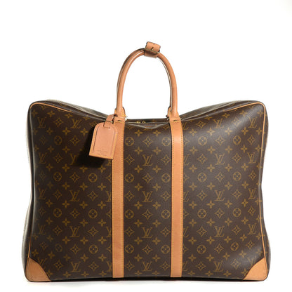 Louis Vuitton Monogram Sirius 55 1 of 7